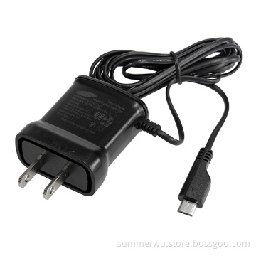 cell phones charger